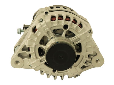 ALTERNATOR-   ALT2424CP