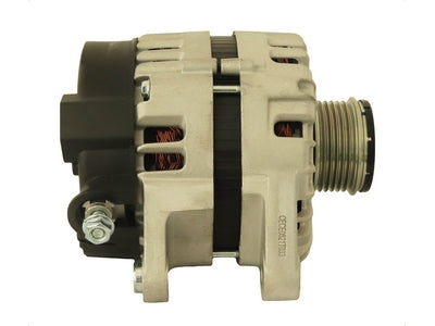 ALTERNATOR-   ALT2424CP