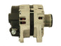 ALTERNATOR-   ALT2424CP