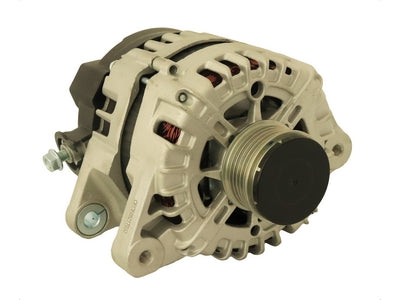 ALTERNATOR-   ALT2424CP
