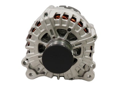 ALTERNATOR-   ALT2425CP