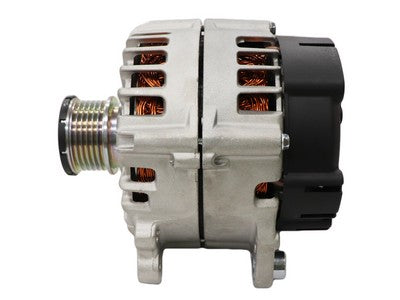 ALTERNATOR-   ALT2425CP