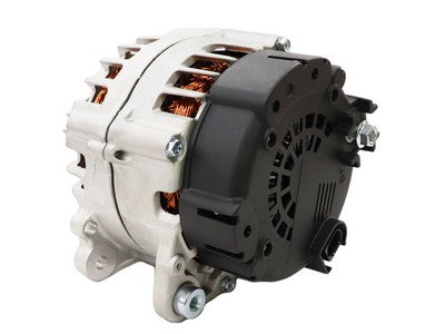 ALTERNATOR-   ALT2425CP