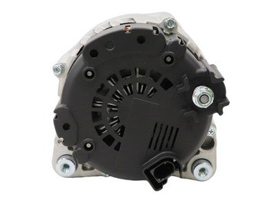 ALTERNATOR-   ALT2425CP