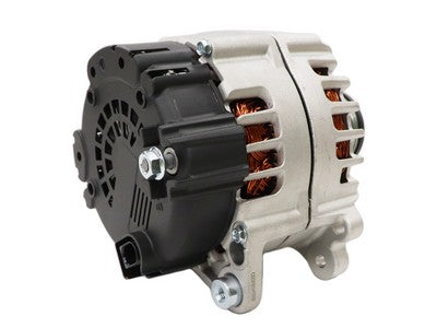 ALTERNATOR-   ALT2425CP