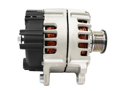 ALTERNATOR-   ALT2425CP