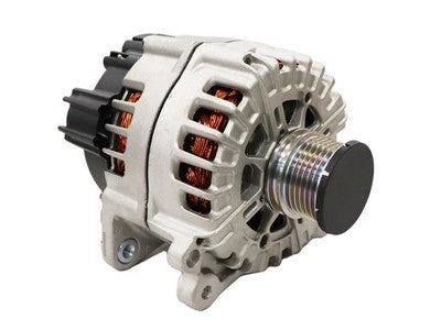 ALTERNATOR-   ALT2425CP