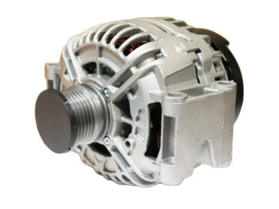 ALTERNATOR-   ALT2426CP