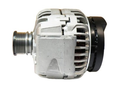 ALTERNATOR-   ALT2426CP