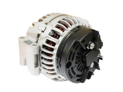 ALTERNATOR-   ALT2426CP