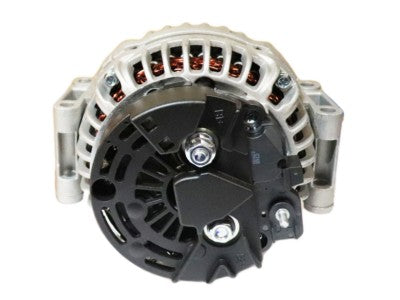 ALTERNATOR-   ALT2426CP