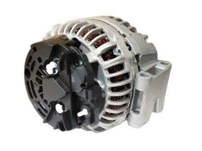 ALTERNATOR-   ALT2426CP