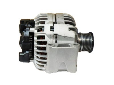 ALTERNATOR-   ALT2426CP