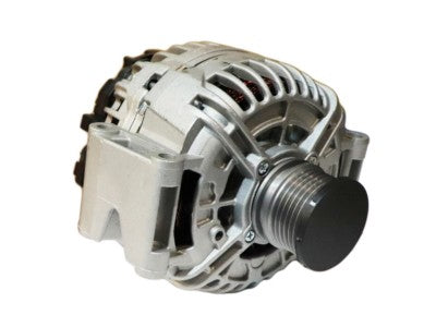 ALTERNATOR-   ALT2426CP