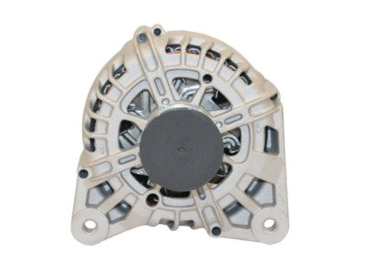 ALTERNATOR-   ALT2427CP