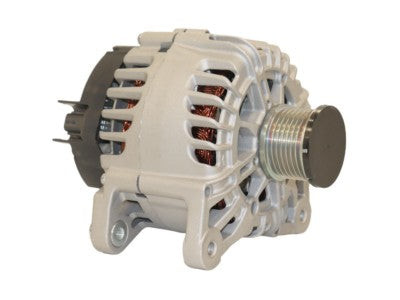 ALTERNATOR-   ALT2427CP