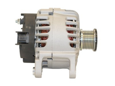 ALTERNATOR-   ALT2427CP