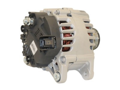 ALTERNATOR-   ALT2427CP