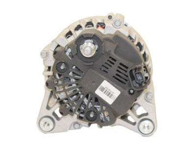 ALTERNATOR-   ALT2427CP