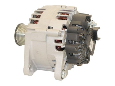 ALTERNATOR-   ALT2427CP