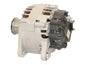 ALTERNATOR-   ALT2427CP