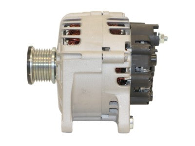 ALTERNATOR-   ALT2427CP