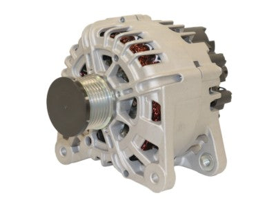 ALTERNATOR-   ALT2427CP