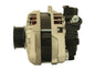 ALTERNATOR-   ALT2428