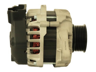 ALTERNATOR-   ALT2428