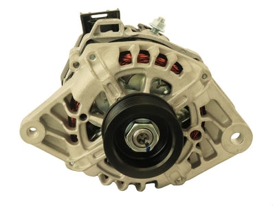 ALTERNATOR-   ALT2428