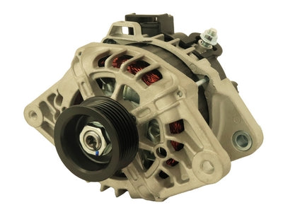 ALTERNATOR-   ALT2428