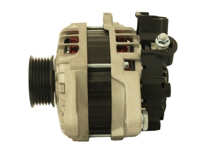 ALTERNATOR-   ALT2428
