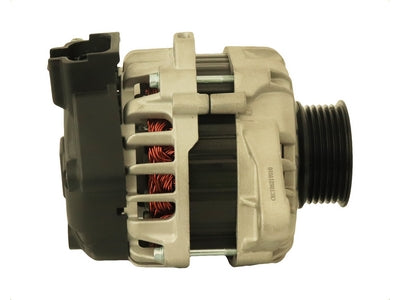 ALTERNATOR-   ALT2428
