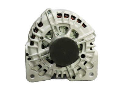 ALTERNATOR-   ALT2429CP