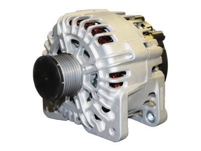 ALTERNATOR-   ALT2429CP