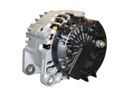 ALTERNATOR-   ALT2429CP