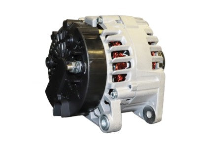 ALTERNATOR-   ALT2429CP