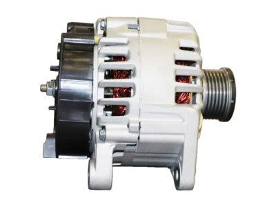 ALTERNATOR-   ALT2429CP