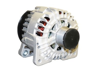 ALTERNATOR-   ALT2429CP
