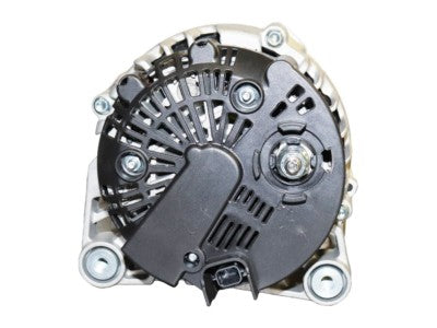 ALTERNATOR-   ALT2429CP