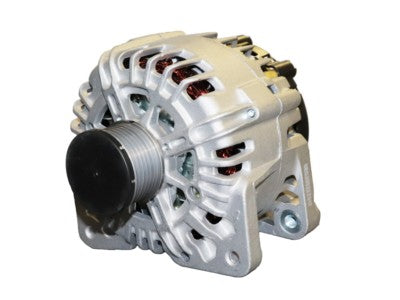 ALTERNATOR-   ALT2429CP