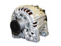 ALTERNATOR-   ALT2429CP