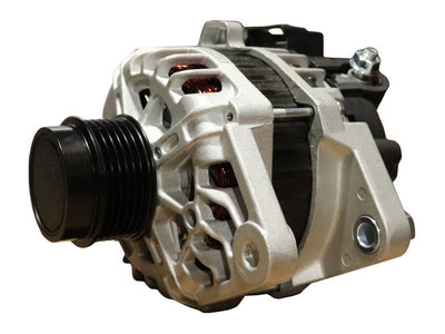 ALTERNATOR-   ALT243