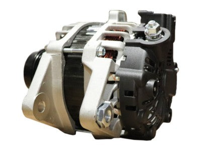 ALTERNATOR-   ALT2430CP