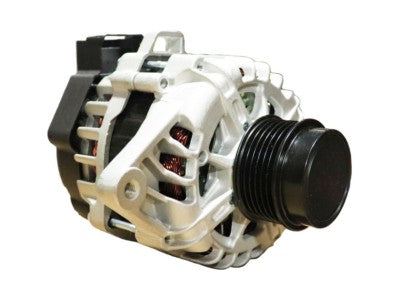 ALTERNATOR-   ALT2430CP