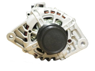 ALTERNATOR-   ALT2430CP