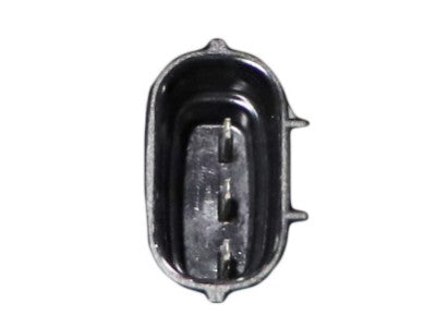 ALTERNATOR-   ALT2430CP