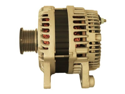 ALTERNATOR-   ALT2431CP