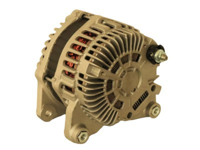ALTERNATOR-   ALT2431CP