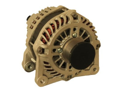 ALTERNATOR-   ALT2431CP